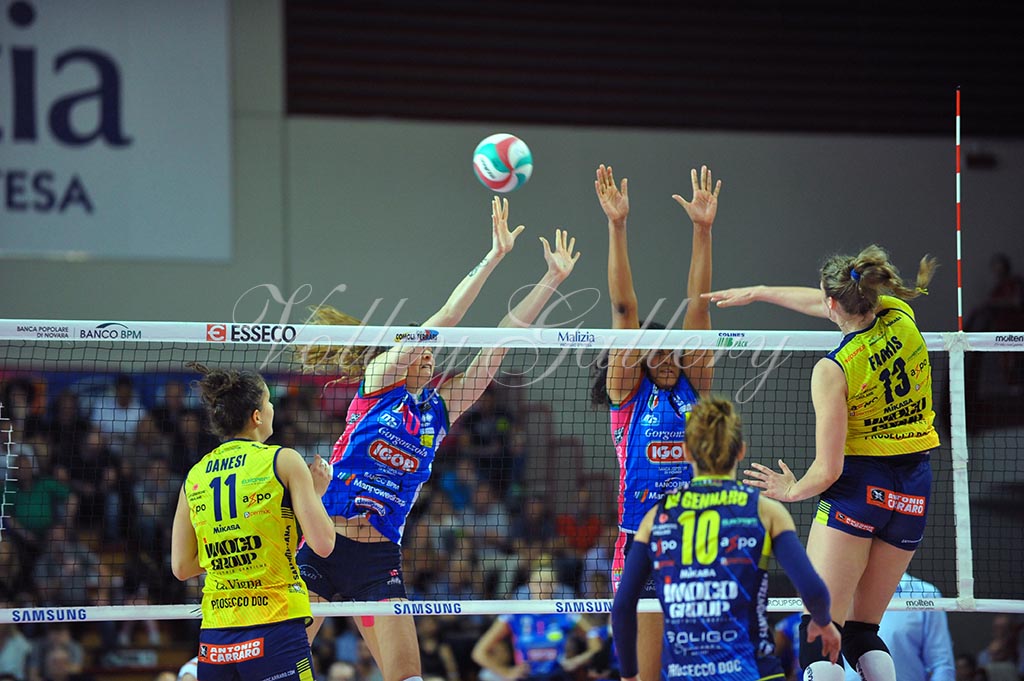 Igor NO-Conegliano (35)